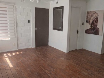 Casa en venta en Casa Moderna con Amplios Espacios. (146524), Chiguayante - 3 dormitorios, 1 baño