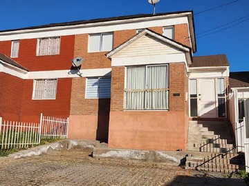 Casa en venta en En Venta casa en Condominio 3D2B Coquimbo (73034), Coquimbo - 3 dormitorios, 2 baños