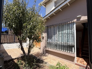 Casa en venta en Nueva uno 3231, Coquimbo - 3 dormitorios, 2 baños