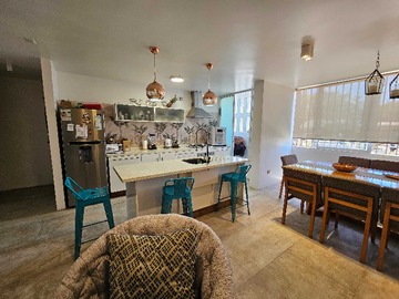 Departamento en venta en Dúplex de lujo en venta, rebajado! (75785), Arica - 2 dormitorios, 2 baños