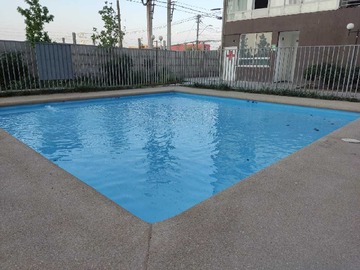 Departamento en venta en Comodo dpto san miguel - san petersburgo 3d (119824), San Miguel - 3 dormitorios, 1 baño