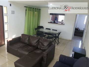 Venta / Casa / Viña del Mar