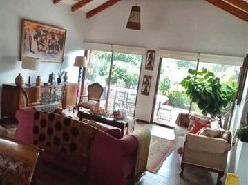 Parcela en venta en Pelantaro 102 entre pencahue y talca a solo 4 minutos del centro, Pencahue - 4 dormitorios, 3 baños