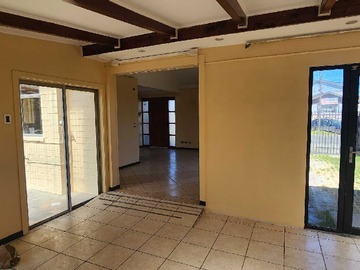 Local Comercial en arriendo mensual en Local comercial en diego de almagro (120164), Puerto Montt - 2 baños