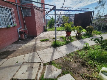Departamento en venta en 3 Norte 1543, Maipú, Región Metropolitana de Santiago 9250000, Chile, Maipú - 3 dormitorios, 1 baño