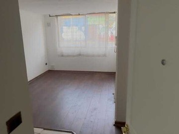 Departamento en venta en Venta dpto. Santiago centro, garcia reyes (175594), Santiago - 1 dormitorio, 1 baño