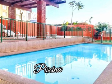 Departamento en venta en Se Vende Departamento - 2 dormitorios, 1 baño