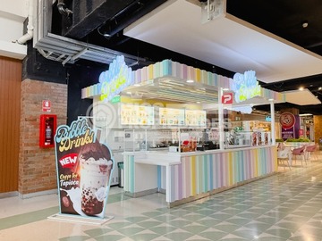Local Comercial en venta en zenteno 21, Antofagasta