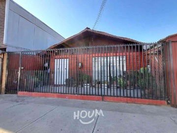 Casa en venta en Santa rosa, Coquimbo - 3 dormitorios, 2 baños