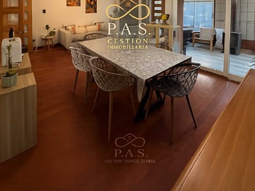 Casa en venta en Casa Familiar Cerca de Áreas Verdes (178216), Copiapó - 4 dormitorios, 3 baños