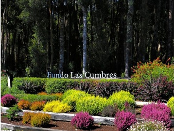 Casa en venta en Camino Ensenada km 8, Puerto Varas
