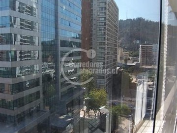 Venta / Oficina / Providencia