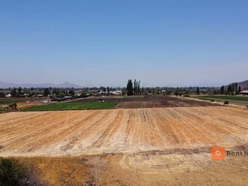 Terreno Agricola en venta en Reina norte, Colina