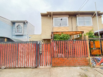 Arriendo Mensual / Casa / Lampa