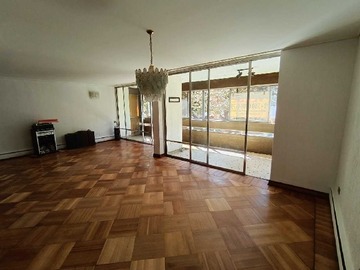 Arriendo Mensual / Departamento / Viña del Mar