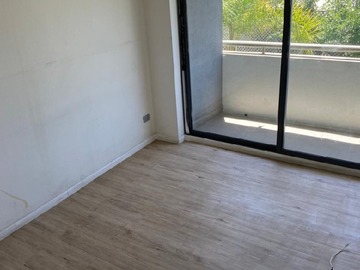 Departamento en venta en Walker martínez con sánchez fontecilla, La Florida - 2 dormitorios, 2 baños