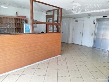 Departamento en venta en Gustavo Cabello Olguin, Rancagua - 3 dormitorios, 1 baño