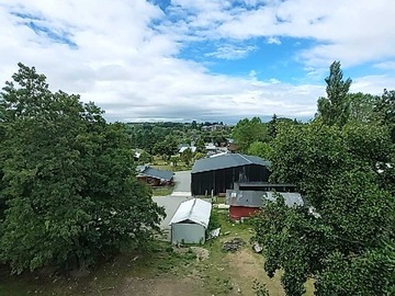 Departamento en venta en A pasos del lago (110338), Puerto Varas - 2 dormitorios, 2 baños