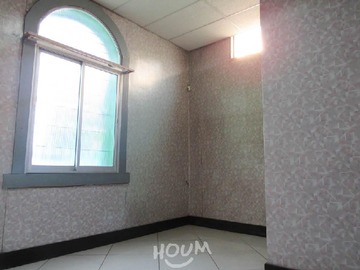 Casa en venta en Décima Avenida, San Miguel - 6 dormitorios, 2 baños