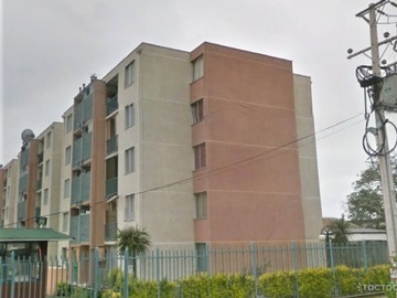 Departamento en venta en Departamento en Venta, Oportunidad de Inversión en la Cisterna - 3 dormitorios, 1 baño