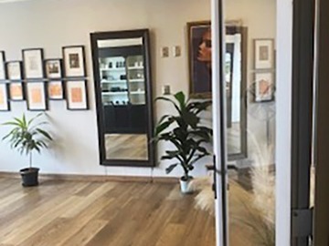 Local Comercial en arriendo mensual en Condell / Santa Isabel / Barrio Italia, Providencia - 4 baños