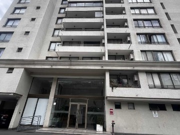 Departamento en venta en Departamento en Venta 2 D +2 B+ 1 E en Viña (136301), Viña del Mar - 2 dormitorios, 2 baños