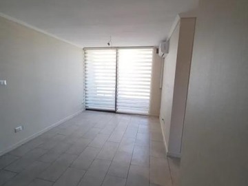 Departamento en venta en Av Ecuador - Estación de Metro Ecuador, Estación Central - 3 dormitorios, 1 baño