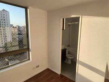 Departamento en venta en Gran Avenida - Alvarez de Toledo, San Miguel - 2 dormitorios, 2 baños
