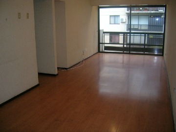 Arriendo Mensual / Departamento / Chillán