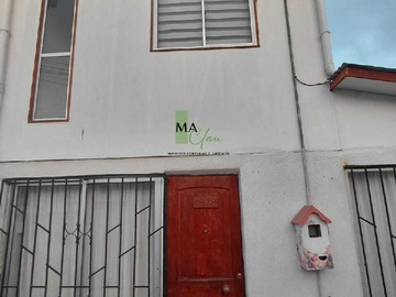 Casa en venta en Se Vende Casa en Coquimbo - 2 dormitorios, 1 baño