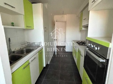 Departamento en venta en Dpto en Venta | Condominio Playa Blanca (172744), La Serena - 3 dormitorios, 2 baños