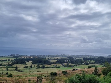Venta / Sitio / Puerto Varas