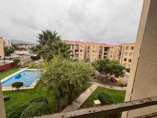 Departamento en venta en Excelente departamento en venta (158176), La Serena - 3 dormitorios, 2 baños