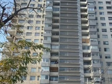 Venta / Departamento / San Miguel