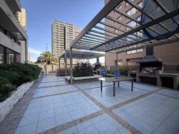 Departamento en venta en Metro vicente valdés, La Florida - 1 dormitorio, 1 baño