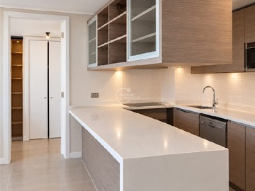 Departamento en venta en Liquidambar, Concon, Concón - 2 dormitorios, 2 baños