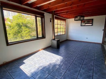Casa en venta en Casa en Jardin del Mar- Reñaca - 3 dormitorios, 3 baños
