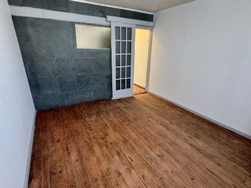 Casa en venta en Se vende casa, en Copiapó. (172298), Copiapó - 3 dormitorios, 2 baños