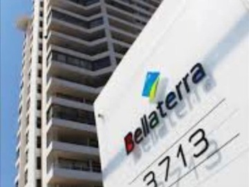 Departamento en venta en Avenida Francisco Bilbao 3713, Iquique, Iquique - 2 dormitorios, 2 baños