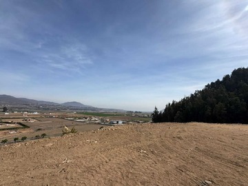 Terreno en venta en Ubicación Estratégica para Desarrollo (169165), La Serena