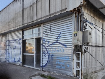 Local Comercial en arriendo mensual en Paicavi con ongolmo, Concepción - 4 baños