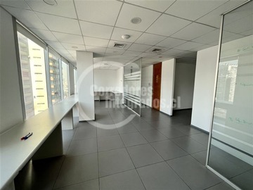 Venta / Oficina / Santiago