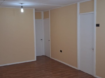 Casa en venta en Venta de Casa Villa Alemana - 5 dormitorios, 2 baños
