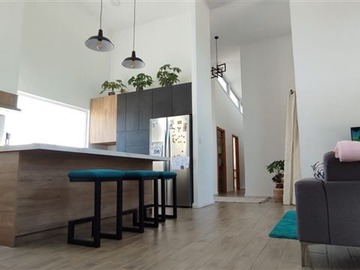 Parcela en venta en Km 8 camino a coihueco, Chillán - 5 dormitorios, 3 baños