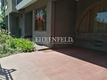 Casa en venta en Los Andes, Centro, Los Andes - 3 dormitorios, 2 baños