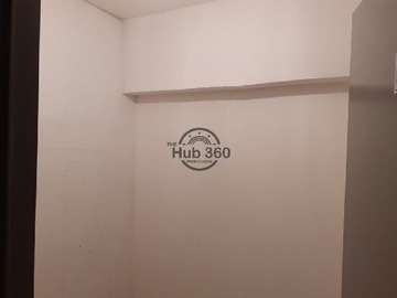 Bodega en venta en Ricardo Lyon 151, Providencia