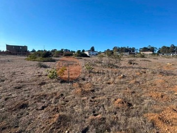Parcela en venta en Venta de Parcela en Algarrobo Condominio Rosas del Mar, Mirasol