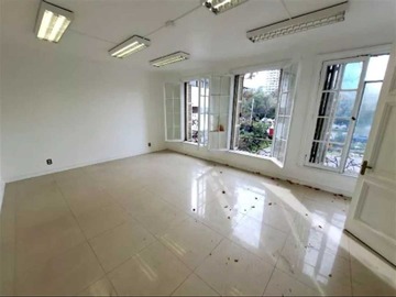 Casa en venta en Casa centro Reñaca a cuadras de la playa. (143128), Viña del Mar - 10 dormitorios, 5 baños