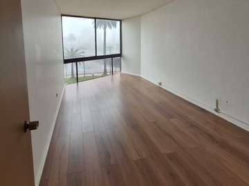 Departamento en venta en Venta departamento en Av Marina, Viña del Mar (181118), Viña del Mar - 3 dormitorios, 2 baños