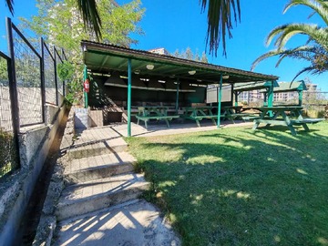 Venta / Departamento / Viña del Mar